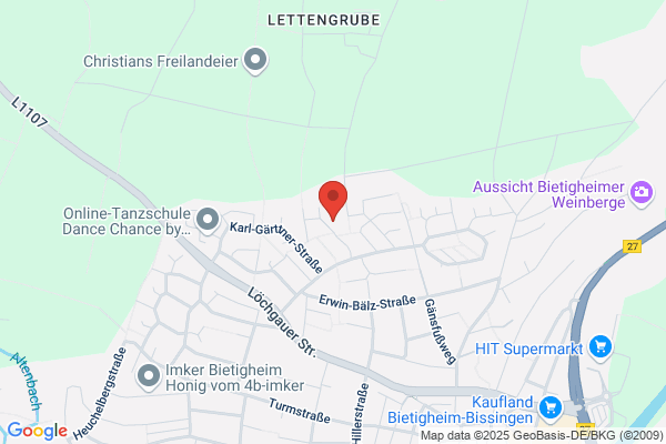 mytierversand.de