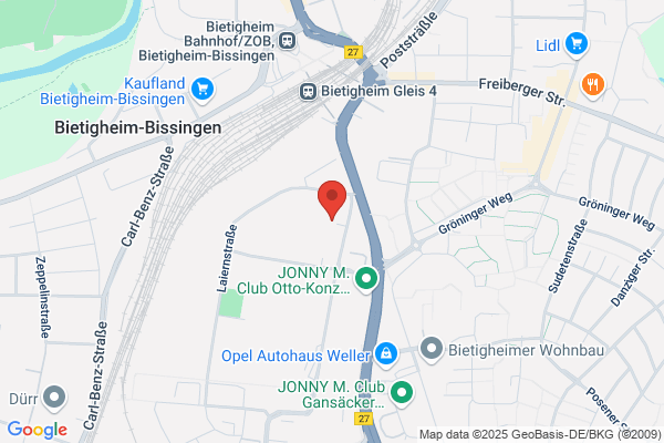 Volke