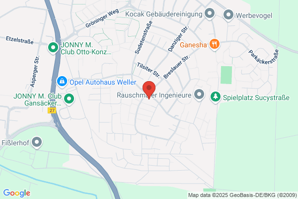 SimsonServiceSeinig