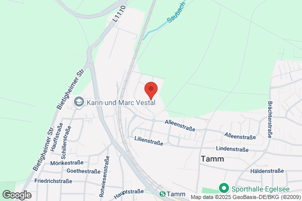 Physiotherapie & Beratung