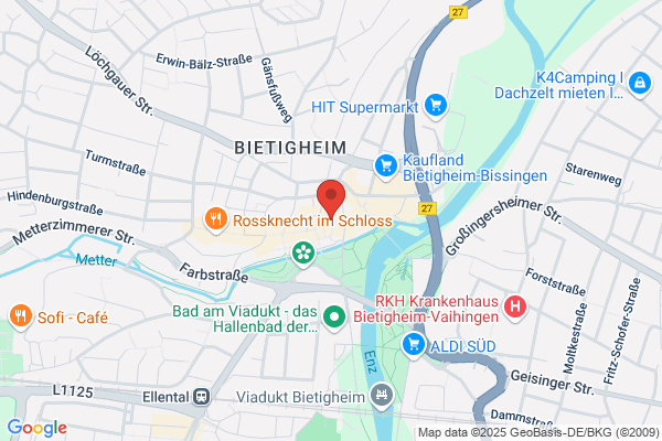 Löchgauer Reisebüro, Nicole Hüttner