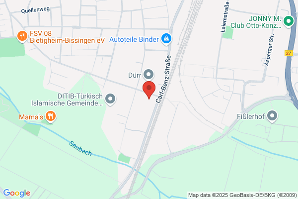 Connext Communication GmbH