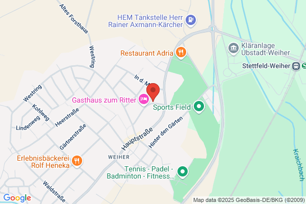 Software Service Dr. Weigand GmbH