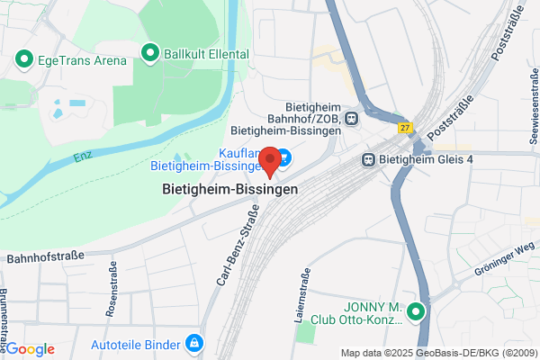 AT Treuhand GmbH Wirtschaftsprüfungsgesellschaft