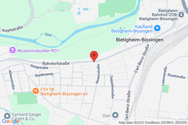 Leopoldine Pulst, Manfred Pulst