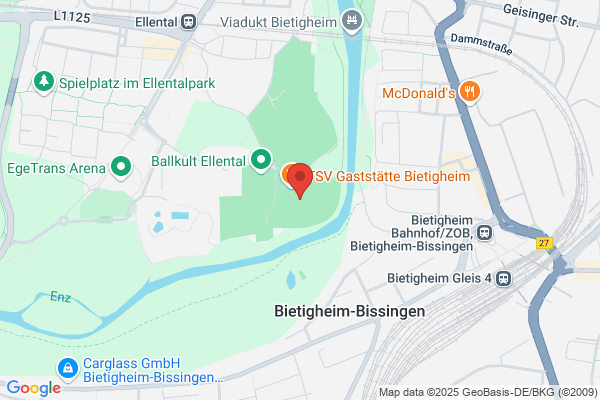 TennisClubhaus