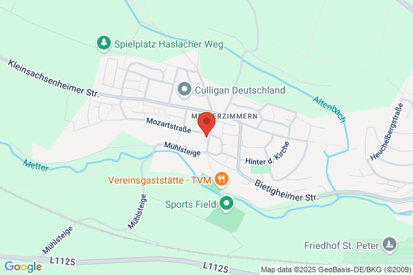 R+V Versicherung