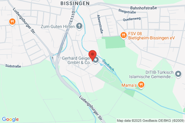 ZEBO Präzisionswerkzeuge