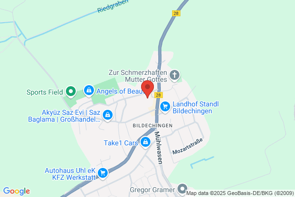 Dr.-Ing. Wolfgang Schilcher, Anneliese Schilcher