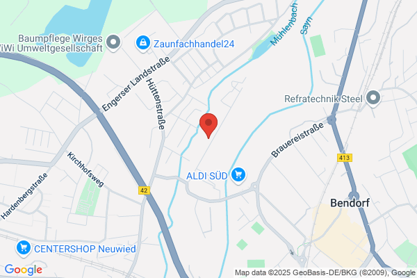 Bressler Elektro- und Sicherheitstechnik GmbH