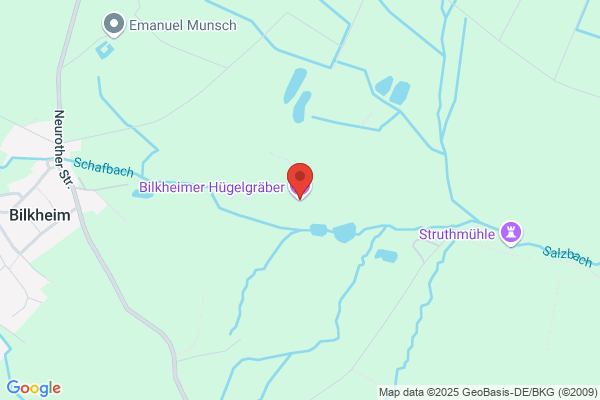Eilberg
