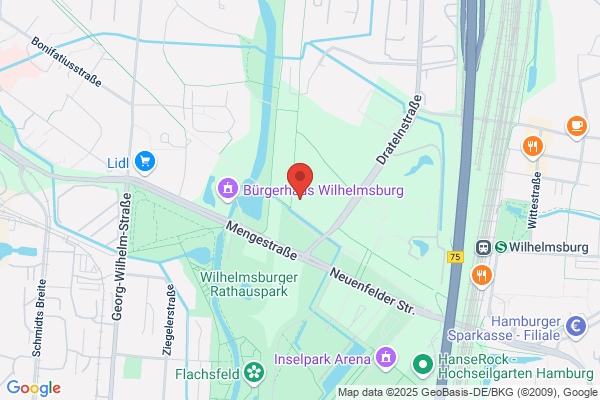Getränke Abholmarkt Wörsdörfer
