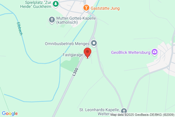 Krekel Lackier- und