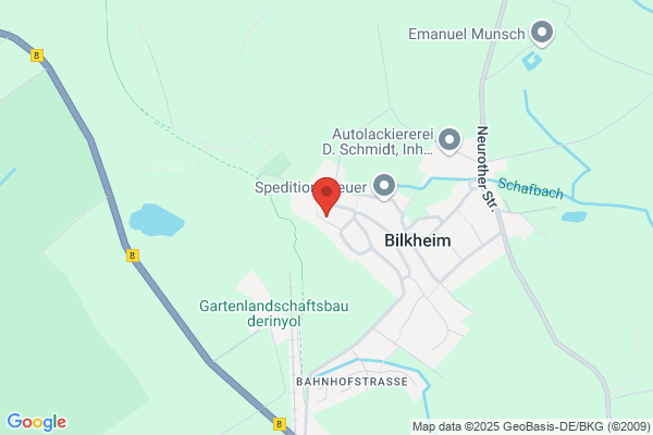 Pflegedienst Steffen