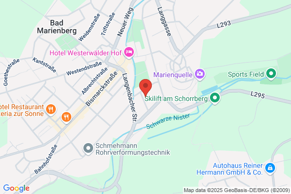Pflegestützpunkt Montabaur-Wallmerod