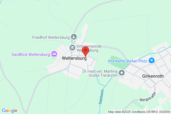 Schönauer Straßen- u. Tiefbau GmbH