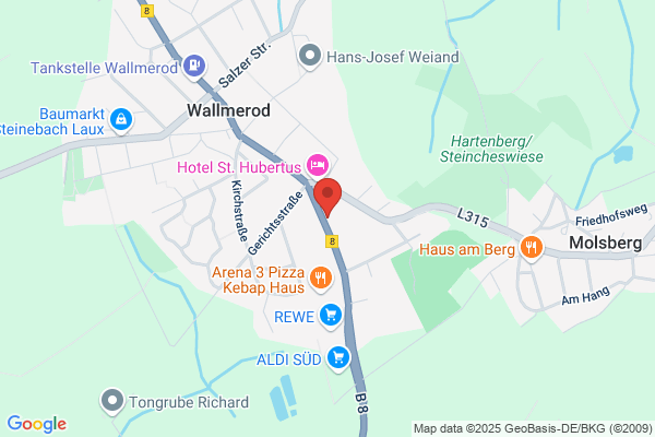 Wurdak