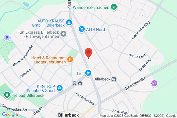 F & F Auto Service