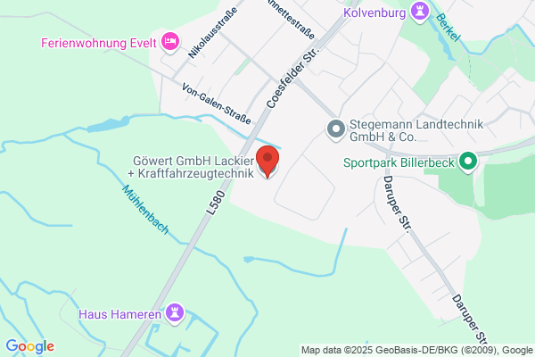 Göwert GmbH