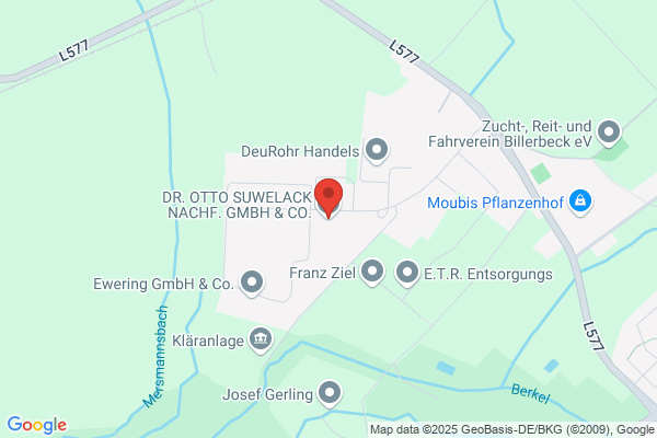 Otto GmbH