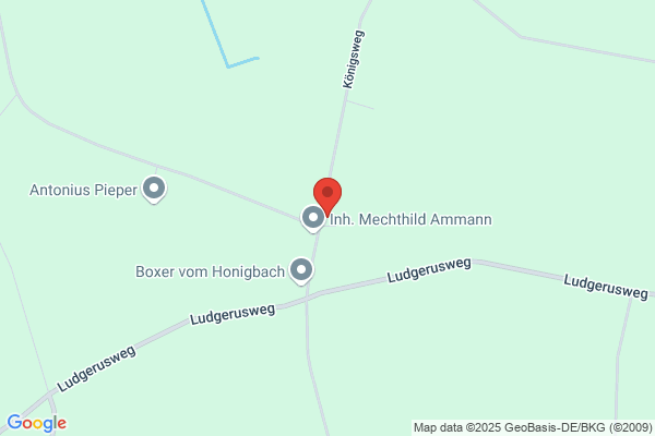 Feldhaus Bauunternehmen