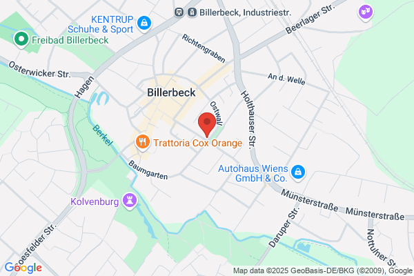 ASSPro  - Telemarketingagentur
