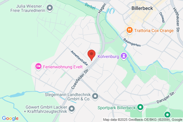 Bruns Julius GmbH