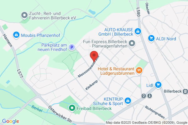Kratz-Verpackungen