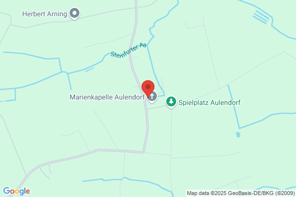 Gaststätte Uhlenhook