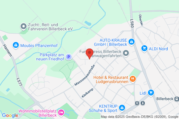 Heine Warnecke Design GmbH