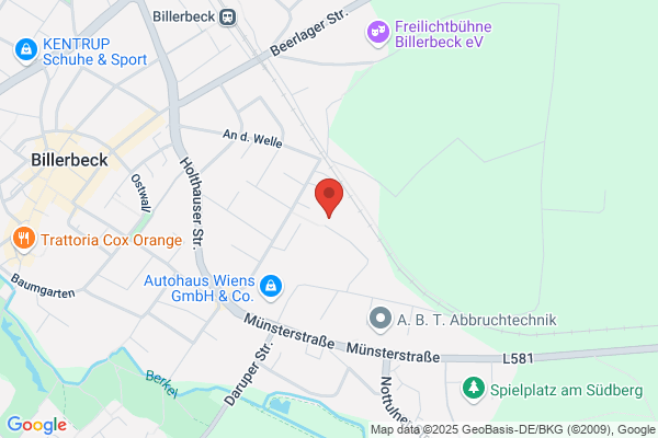 Ledermann GmbH