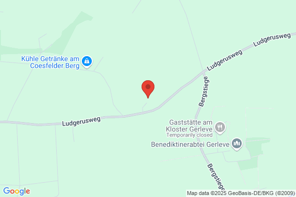 Naturheilpraxis Hib