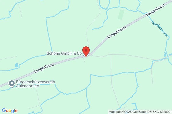 Schöne GmbH & Co. KG