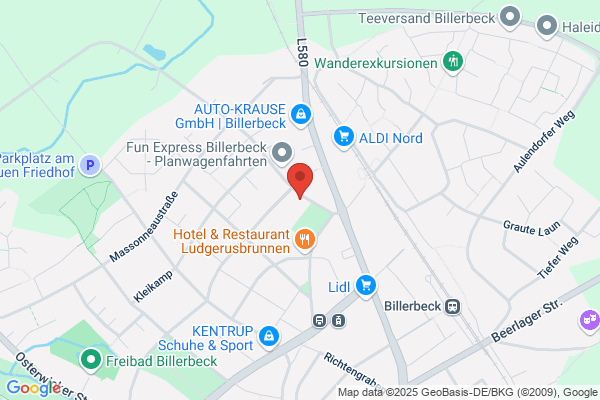 Von Speth Schülzburg