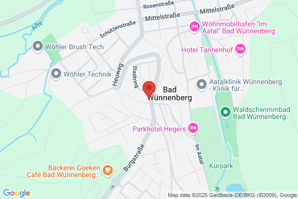 Wilms