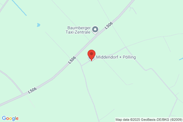 Wärmetechnick Middendorf und Pölling GmbH