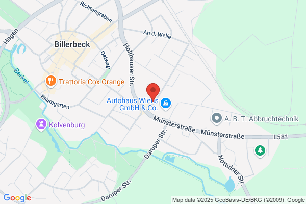 Averbeck Gebr. GmbH