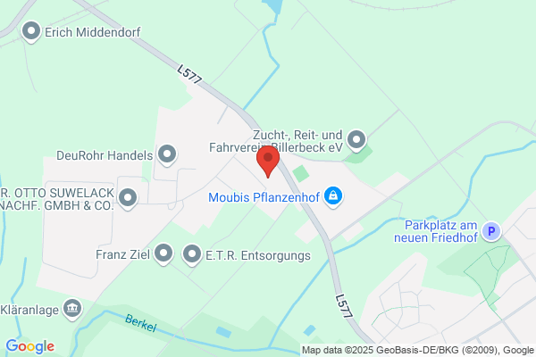 Umlauf