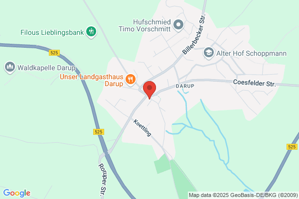Ziemann Heike Krankengymnastik