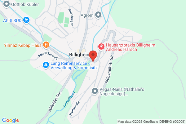 Sparkasse Neckartal-Odenwald