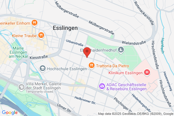 JLN GERÜSTBAU GmbH