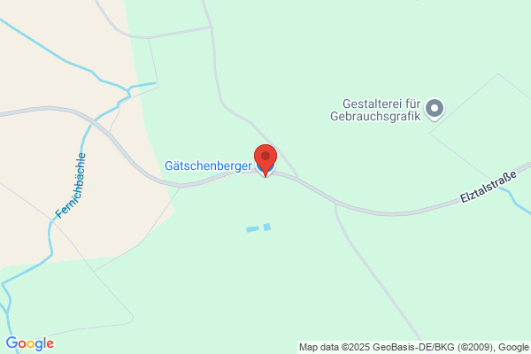 Gätschenberger GmbH & Co. KG