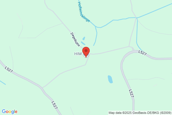 HIM GmbH