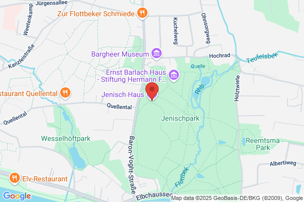 Jenischer Bund in Deutschland & Europa e.V.