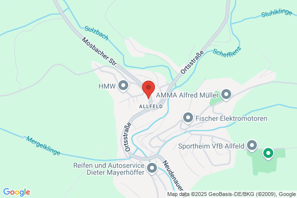 Söhner Sanitär GmbH