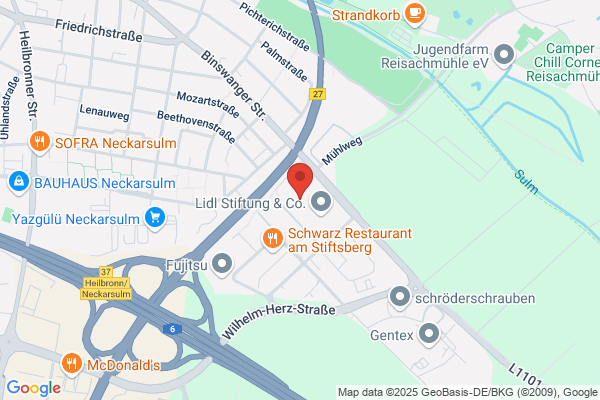OWM Ingenieurdienstleistungs-