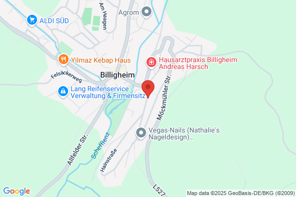 Herbert Scheurig