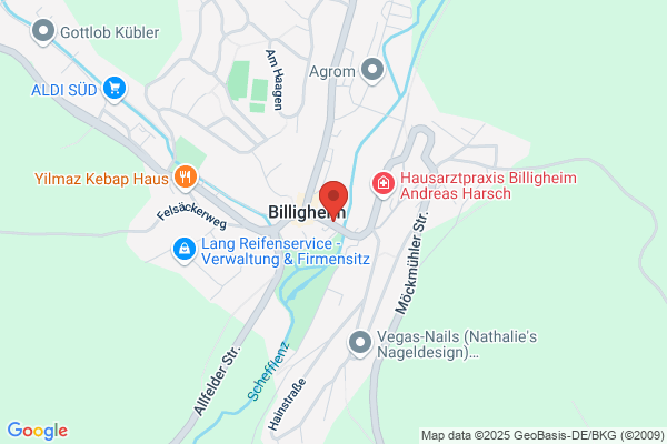 R+V Versicherung