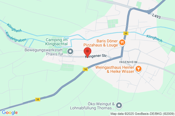 Agentur Architekturtext