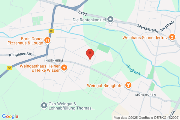 Ferienwohnung Anni Tyosits